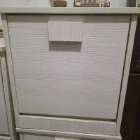 جاکفشی باکسی داشبوردی طرح ایکیا