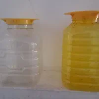 دبه ترشی (ظرف)