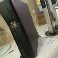ایکس باکس 360 اسلیم
