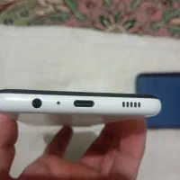 گوشی a12 حافظه ۶۴ رام ۴