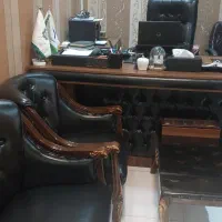 خدمات مالی مالیاتی حسابداری و بیمه
