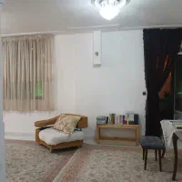 فروش آپارتمان در بلوار آموزگار مشهد|فروش آپارتمان|زابل, |دیوار