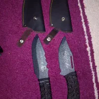 چاقو نو نو