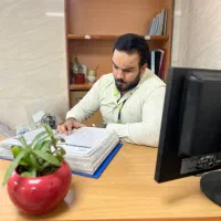 ترک و رهایی اعتیاد بدون بازگشت