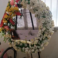 فروشتاج گل و سبد گل