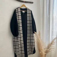 فروش لباس مزونی