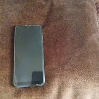 گوشی G +Plus p10