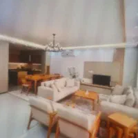امور منزل