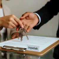 اینپلاک-فدک-بین-کوچه-9و11