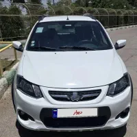 کوییک ۴۰۱