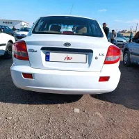 ریو 88|خودرو سواری و وانت|مشهد, جاهد شهر|دیوار