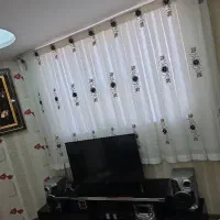 پرده|پرده، رانر، رومیزی|تبریز, |دیوار
