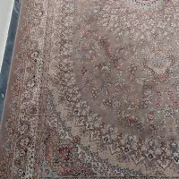 فرش6متری گردویی