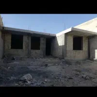 فروش-اسکلت