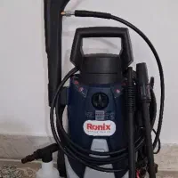 دستگاه کارواش