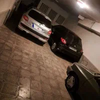 206مدل83|خودرو سواری و وانت|مشهد, هفت تیر (حافظ)|دیوار
