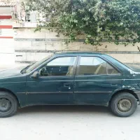 آردی ۸۴|خودرو سواری و وانت|شیراز, شهدای شهرک سعدی|دیوار