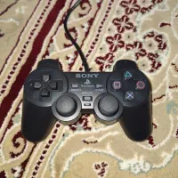 ps1|کنسول، بازی ویدئویی و آنلاین|شبستر, |دیوار