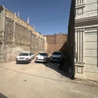زمین-خیابان-22بهمن-5راه-بلندیان-به-سمت-طالقانی