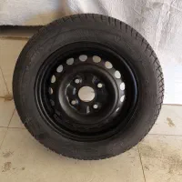 بازی‌بچه‌اسباب‌بازی