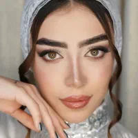 میکاپ وشینیون بازدیدعروس۲۳خرداد ساعت۱۷ آخرین تخفیف