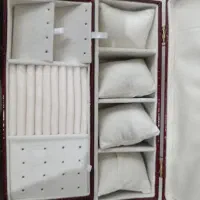 جاجواهراتی