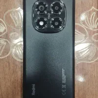 Redmi Note 14 Pro 4G 256/8 در حد نو+گارانتی و بیمه