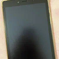 تبلت سامسونگ a8 2019