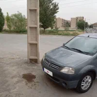 ال 90 مدل 88 e2|خودرو سواری و وانت|شهر ری, سیزده آبان|دیوار