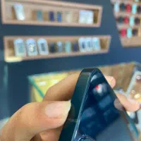 Iphone 13|موبایل|قم, زنبیل آباد|دیوار