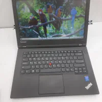 لپ تاپ لنوو Thinkpad T450 پر فروش و اقتصادی