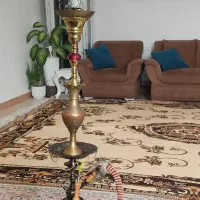 قلیون