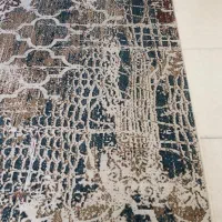 گلیم فرش|گلیم، جاجیم، گبه|گرمسار, |دیوار