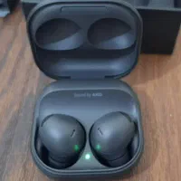 Buds 2 pro