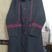 مانتو کلاس ششم