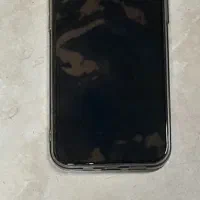 ۱۲ نرمال