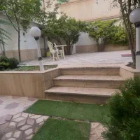 لاین-ناخن-مژه-اجاره-بقیه-درصدی-روزانه