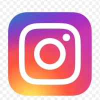 فالوور ولقعی بدون ریزش