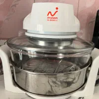 هواپز مایسون اصل