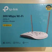مودم adsl