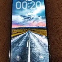 14 pro max|موبایل|مشهد, امام رضا (ع)|دیوار