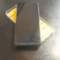 گوشی سامسونگ مدل A12