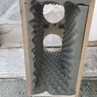 باکس سایلنت ماینر