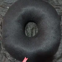 نشیمن و دورگردنی طبی
