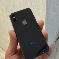 Iphone xs 256 lla