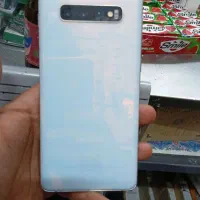 سامسونگ s10plus