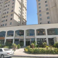 فروش-15-متر-مغازه-مجتمع-پارسیس