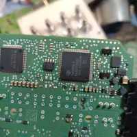 abs و esc پمپ ای بی اس