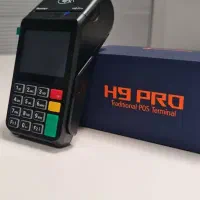 کارتخوان نو و استوک. نقد و اقساط