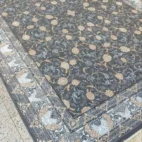 فرش ارزان،مستقیم از تولیدی